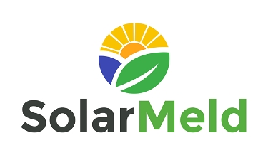 SolarMeld.com